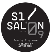 S1/Salon 09 Tour