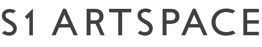 S1 Artspace Logo
