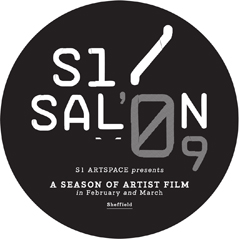 S1/Salon 09